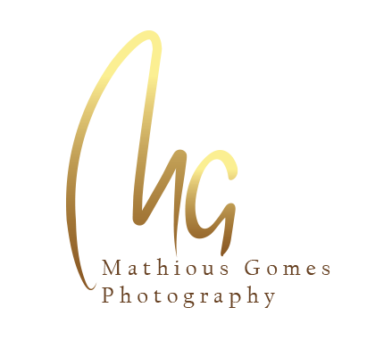 Mathious Gomes